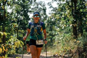 BIB: 
                            <button type="button" onclick="openModal(26072521)" class="btn btn-primary btn-sm float-right btn-popup" data-toggle="modal" data-target=".modal-high-quality">
                        <i class="fas fa-shopping-cart"></i> Add to Cart
                    </button>
                                            <button type="button" onclick="isThisMe(26072521, true)" class="btn btn-success btn-sm float-right btn-popup btn-isme hidden" data-toggle="tooltip" data-placement="bottom" title="นี่คือรูปของคุณใช่ไหม คลิกที่นี่เพื่อเอาเข้าอัลบั้ม">
                        <i class="fas fa-plus"></i> Add to album
                    </button>
                    <button type="button" onclick="isThisMe(26072521, false)" class="btn btn-warning btn-sm float-right btn-popup btn-isnotme hidden">
                        <i class="fas fa-ban"></i> Remove from album
                    </button>